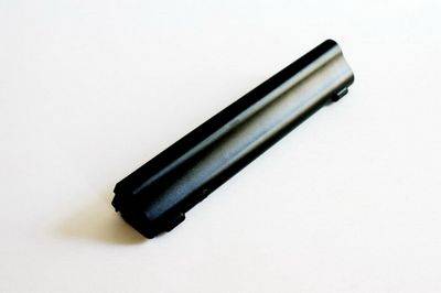 Внешний аккумулятор HIPER NoteBook Power Bank PS-221