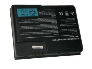 Внешний аккумулятор Power Bank на 50000 mAh!