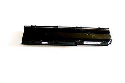 Восстановление Li-Ion батарей Asus A32-1015