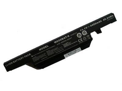 Внешний аккумулятор STD-S23000 с солнечной батареей