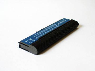Портативная батарея Xiaomi Mi Power Bank 16000 mAh