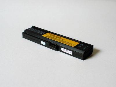 Внешний аккумулятор Xiaomi Mi Power Bank 20000 mAh