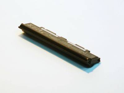 Аккумулятор Acer AS10D81 совместимый