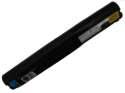 Аккумулятор / батарея для ноутбука Lenovo / IBM IdeaPad S10-2 series (11.1V 5200mAh Lenovo L09C3B11) 101-160-100245-100245