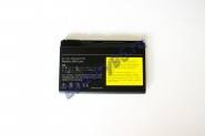 Аккумулятор / батарея для ноутбука Lenovo / IBM 3000 c100 ( 14.8V 4400mAh ) 101-105-100237-107938