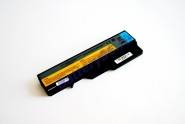 Аккумулятор / батарея ( 10.8V 4400mAh ) для ноутбука Lenovo / IBM IdeaPad Z575 101-160-100242-114903