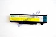 Аккумулятор / батарея для ноутбука Lenovo / IBM 55Y2054 ( 11.1V 4400mAh ) 101-160-100243-110761