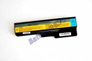 Аккумулятор / батарея для ноутбука Lenovo / IBM ASM 42T4586 ASM 42T4728 ( 11.1V 4400mAh ) 101-160-100244-110785
