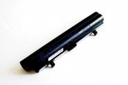 Аккумулятор / батарея для ноутбука Lenovo / IBM ASM 42T4590 ASM 42T4683 ( 11.1V 4400mAh ) 101-160-100250-110888