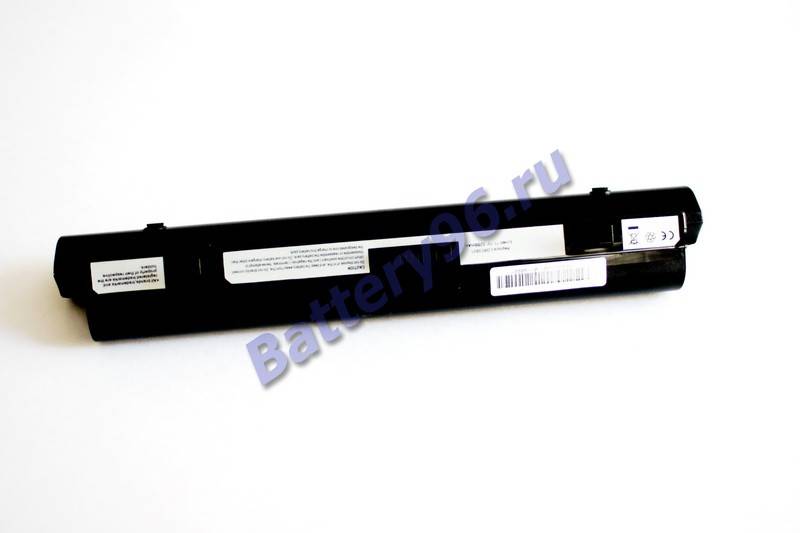 Аккумулятор / батарея для ноутбука Lenovo / IBM CS-IBS9DB CS-IBS9DT CS-IBS9HB CS-IBS9HT ( 11.1V 4400mAh ) 101-160-100250-110889