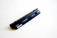 Аккумулятор / батарея ( 11.1V 6600mAh ) для ноутбука Lenovo / IBM LB121000713-A00-088I-C-OOKO LB121000718-AOO-08BA-S-004J 101-160-100251-110909
