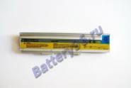 Аккумулятор / батарея для ноутбука Lenovo / IBM 40Y8315 40Y8317 40Y8322 ( 10.8V 4400mAh ) 101-160-100254-110974
