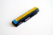 Аккумулятор / батарея для ноутбука Lenovo / IBM  FRU 121TS0A0A FRU 121TSOAOA ( 11.1V 4400mAh ) 101-160-100255-110990