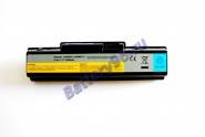Аккумулятор / батарея ( 11.1V 8800mAh ) для ноутбука Lenovo / IBM B450 код 101-160-103107-111067