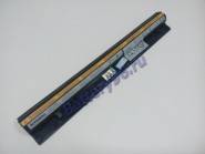 Аккумулятор / батарея ( 14.8V 2200mAh L12S4Z01 Lenovo Group Ltd ) для ноутбука Lenovo / IBM IdeaPad S300 S310 S400 S405 S410 101-160-112863-112863