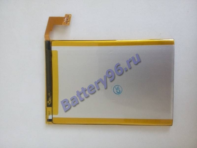 Аккумулятор / батарея ( 3.7V 2300mAh LIS1509ERPC ) для Sony Xperia SP ( C5302 / C5303 ) 103-185-114708-114708