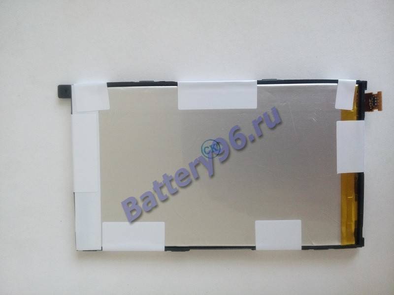 Аккумулятор / батарея ( 3.8V 2300mAh LIS1529ERPC ) для Sony Xperia Z1 Compact D5503 103-185-114710-114710