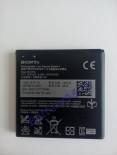 Аккумулятор / батарея ( 3.7V 2300mAh BA950 Sony Corp ) для Sony Xperia ZR 103-185-114300-114300