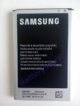 Аккумулятор / батарея ( 3.8V 3200mAh EB-B800BE Samsung Group ) для Samsung Galaxy Note 3 ( N9000 N900 N7505 ) 103-195-114282-114282