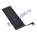 Аккумулятор / батарея ( 3.8V 1440mAh Apple Inc ) для Apple iPhone 5 103-110-113729-113729