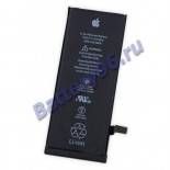 Аккумулятор / батарея ( 3.82V 1810mAh Apple Inc ) для Apple iPhone 6 103-110-114265-114265