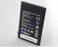 Аккумулятор / батарея ( 3.8V 2150mAh HB505076RBC ) для Huawei Y600 G610 G700 G710 103-152-114277-114277