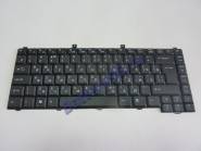 Клавиатура для ноутбука Acer Aspire 3600 104-105-116210-117170