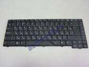 Клавиатура для ноутбука Acer Aspire 4210 104-105-116212-117185