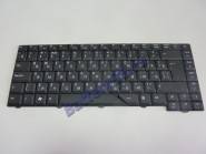 Клавиатура для ноутбука Acer Aspire 4220 4220-101G08Mi 4220-201G08Mi 104-105-116212-117186
