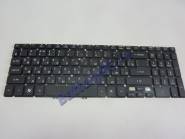 Клавиатура для ноутбука Acer Aspire V5-572 V5-572G V5-572P V5-572PG 104-105-116217-117264