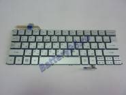 Клавиатура для ноутбука Acer MP-12A5 MP-12A53RCJ4422 NKI101300L244000B9V30A  104-105-116219-117266