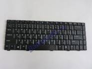 Клавиатура для ноутбука Asus W6 W6A W6000 W6000A 104-115-116235-117000