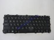 Клавиатура  для ноутбука Asus F301A 104-115-116247-117106