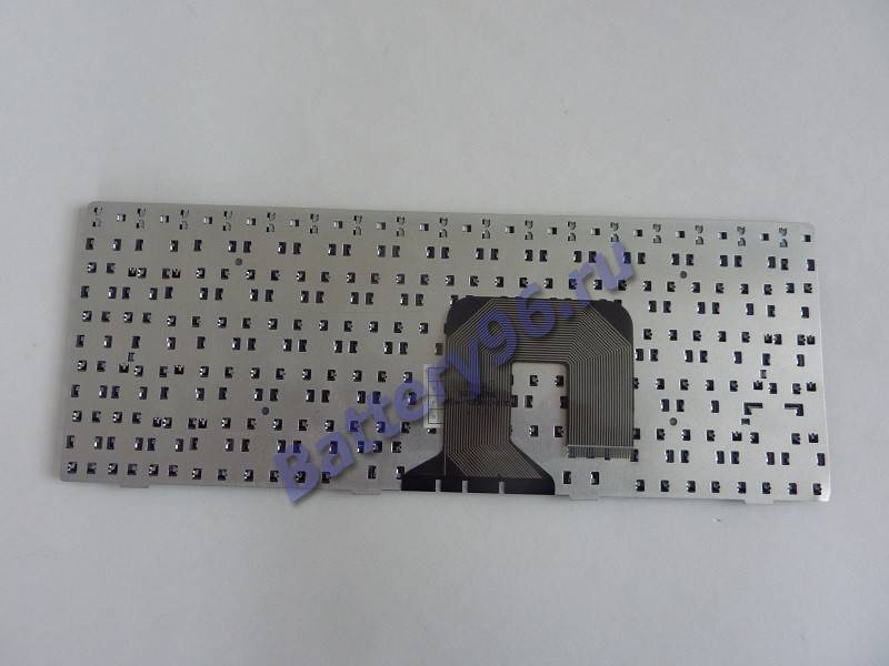 Клавиатура для ноутбука Asus F9 F9DC F9E F9F F9J F9N F9S 104-115-116239-117027