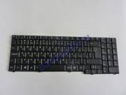 Клавиатура для ноутбука Asus 04GND91KGR1007443000016 MP-03756GR-5285 104-115-116238-117020