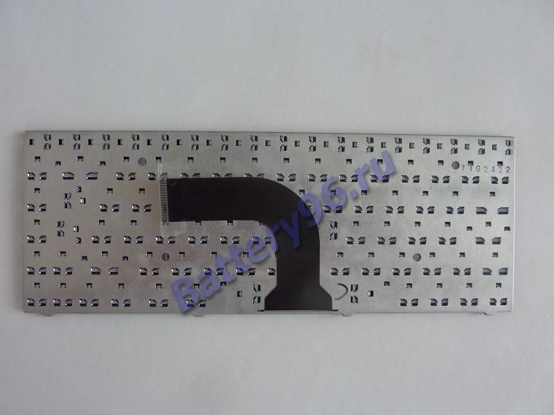 Клавиатура для ноутбука Asus C90 C90P C90S 104-115-116228-116950