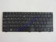 Клавиатура для ноутбука Asus Eee PC 1001P 1001PG 1001PQ 1001PQD 1001PX 1001PXD 104-115-116225-116886