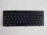 Клавиатура для ноутбука Asus Eee PC 700 701 701SD 701SDX 104-115-116222-116872