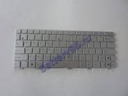 Клавиатура для ноутбука Asus Eee PC 1015B 1015P 1015PD 1015PE 1015PN 1015PW 1015PX 1015T 104-115-116244-117094