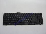 Клавиатура для ноутбука Dell Inspiron 15R-5521 15R-5537 104-135-116259-117293