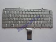 Клавиатура для ноутбука Dell XPS M1300 M1330 M1350 104-135-116260-117303