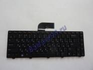 Клавиатура для ноутбука Dell Inspiron 14R 2nd Gen / 14R-5421 14R-5437 104-135-116262-117313