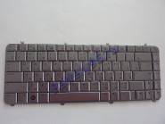 Клавиатура для ноутбука HP / Compaq Pavilion DV5-1334ca 104-150-116276-117520