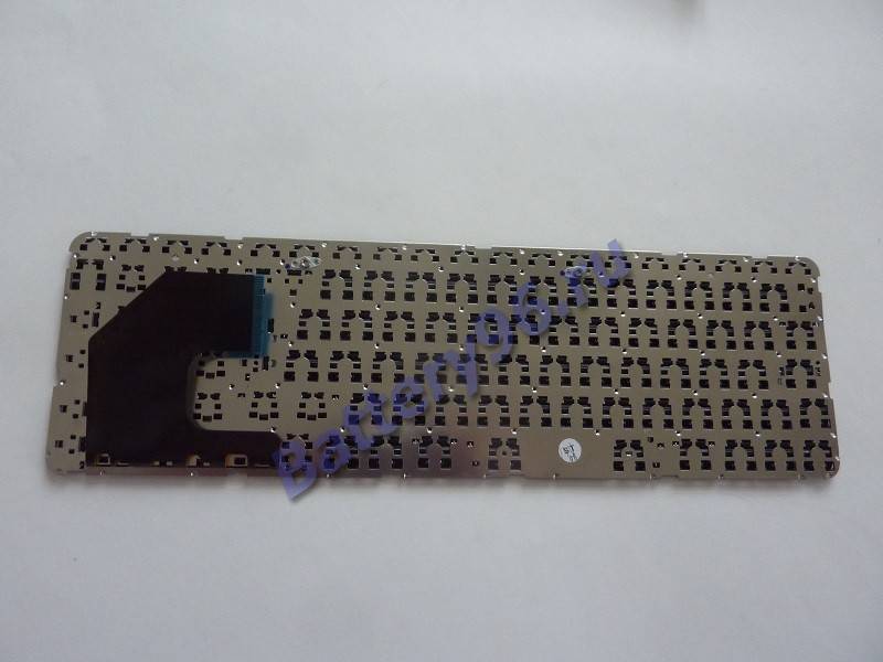 Клавиатура для ноутбука HP / Compaq Pavilion Ultrabook 15-b111 15-b120 15-b150 15-b156 15-b157 15-b160 15-b170 15-b174 15-b186 104-150-116280-117544