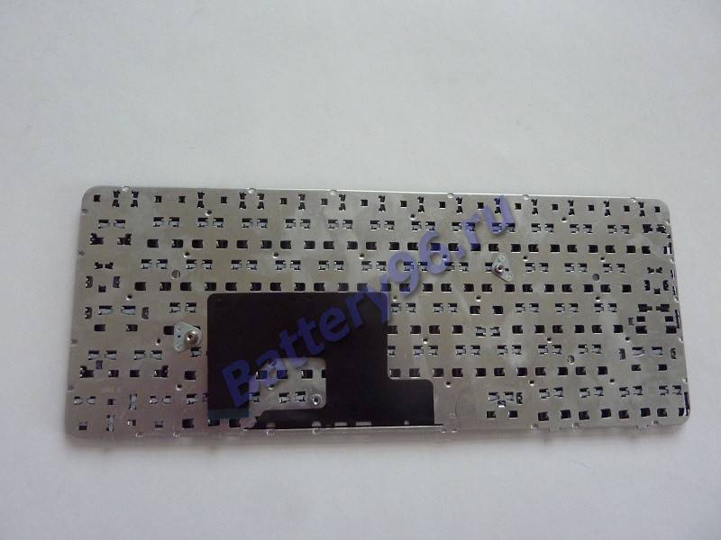 Клавиатура для ноутбука HP / Compaq 2B-31216F600 55010ET00-289-G 622344-251 AENM3700010 MP-09K83SU-886 SG-38200-XAA SN5103 104-150-116283-117552