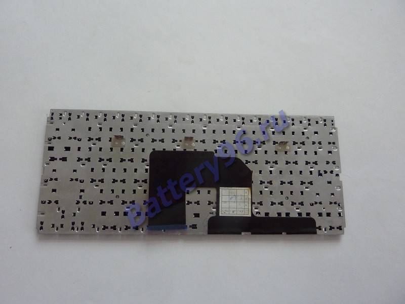 Клавиатура для ноутбука HP / Compaq Mini 5105 104-150-116301-117660