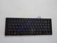 Клавиатура для ноутбука HP / Compaq ProBook 5310M series 104-150-116308-117668