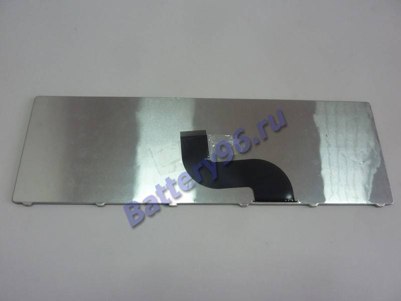 Клавиатура для ноутбука Packard Bell EasyNote TK81 TK83 TK85 TK87 104-105-116215-117251