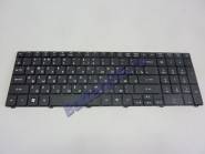 Клавиатура для ноутбука Packard Bell EasyNote TK81 TK83 TK85 TK87 104-105-116215-117251