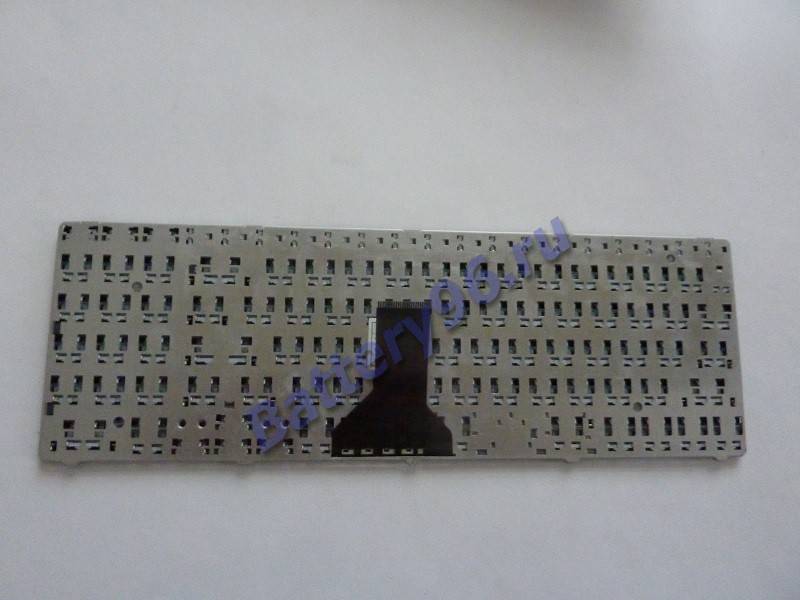 Клавиатура для ноутбука Packard Bell AEPB5N00010 MP-07F33SU-442 MP-07F36GB-920 104-175-116339-117456